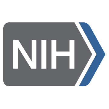 NIH awards $350,000 to ValVention Inc. to validate a new heart valve replacement system